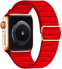 pasek-do-apple-watch-4-5-6-7-8-9-10-se-nike-ultra-42mm-44mm-45mm-46mm-49mm