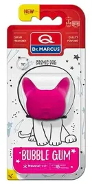 bubble-gum-dr-marcus-zapach-v1g71-zawieszka-cosmic