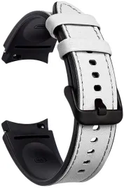 pasek-do-galaxy-watch-4-5-6-pro-classic-40mm-42mm-43mm-44mm-46mm-47mm-20mm