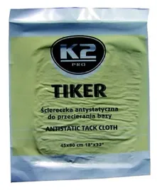 przecier-bazy-k2-tiker-sciereczka-antystatyczna-do
