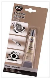 koddb-0000-00-k2-copper-grease-w0x26-20g-miedziowy
