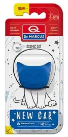 new-car-dr-marcus-zapach-m1f81-zawieszka-cosmic-ca