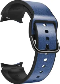 pasek-do-galaxy-watch-4-5-6-pro-classic-40mm-42mm-43mm-44mm-46mm-47mm-20mm