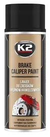 400ml-czarny-k2-brake-caliper-lakier-do-zaciskow-n