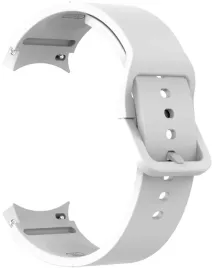 pasek-do-galaxy-watch-4-5-6-7-pro-classic-40mm-42mm-43mm-44mm-46-47mm-20mm