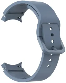 pasek-do-galaxy-watch-4-5-6-7-pro-classic-40mm-42mm-43mm-44mm-46-47mm-20mm
