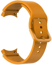 pasek-do-galaxy-watch-4-5-6-pro-classic-40mm-42mm-43mm-44mm-46mm-47mm-20mm