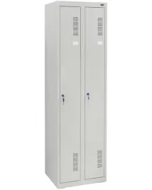 szafa-ubraniowa-bhp-socjalna-metalowa-do-szatni-180x50x50cm-pracownicza