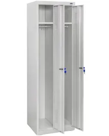 szafa-ubraniowa-bhp-socjalna-metalowa-do-szatni-180x50x50cm-pracownicza