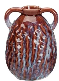 wazon-w-ksztalcie-dzbanka-ceramiczny-dzbanek-h-17-cm-ceramika-reaktywna