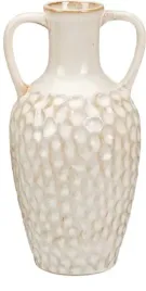 wazon-w-ksztalcie-dzbanka-ceramiczny-dzbanek-h-29-cm-ceramika-reaktywna