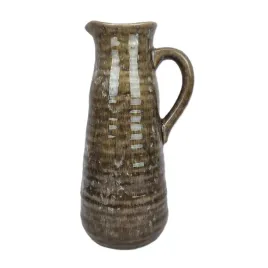 wazon-w-ksztalcie-dzbanka-z-uchwytem-ceramiczny-dzbanek-h-24-cm
