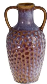 wazon-w-ksztalcie-dzbanka-ceramiczny-dzbanek-h-29-cm-ceramika-reaktywna
