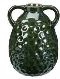 wazon-w-ksztalcie-dzbanka-ceramiczny-dzbanek-h-17-cm-ceramika-reaktywna