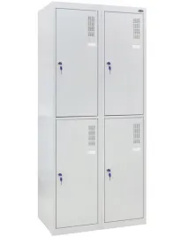 szafa-ubraniowa-bhp-socjalna-metalowa-do-szatni-180x80x50cm-pracownicza
