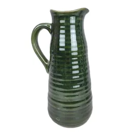 wazon-w-ksztalcie-dzbanka-z-uchwytem-ceramiczny-dzbanek-h-24-cm
