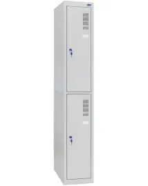 szafa-ubraniowa-bhp-socjalna-metalowa-do-szatni-szkoly-pracownicza-180x30