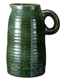 wazon-w-ksztalcie-dzbanka-z-uchwytem-ceramiczny-dzbanek-h-16-cm
