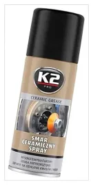 koddb-0000-00-k2-smar-ceramiczny-u9x48-400ml-polaczen