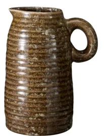 wazon-w-ksztalcie-dzbanka-z-uchwytem-ceramiczny-dzbanek-h-16-cm