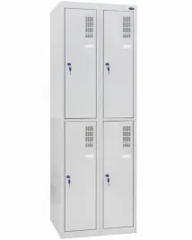 szafa-ubraniowa-bhp-socjalna-metalowa-do-szatni-180x60x50cm-pracownicza