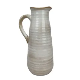 wazon-w-ksztalcie-dzbanka-z-uchwytem-ceramiczny-dzbanek-h-24-cm