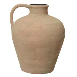 wazon-portugalski-z-uchem-dzban-amfora-h-30-srodziemnomorski-na-oliwki