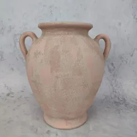 wazon-portugalski-z-uszami-dzban-h-30-srodziemnomorski-hand-made