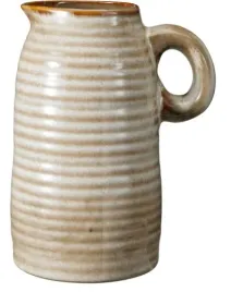 wazon-w-ksztalcie-dzbanka-z-uchwytem-ceramiczny-dzbanek-h-16-cm