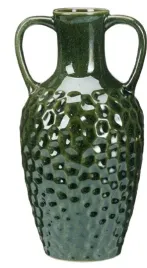 wazon-w-ksztalcie-dzbanka-ceramiczny-dzbanek-h-29-cm-ceramika-reaktywna