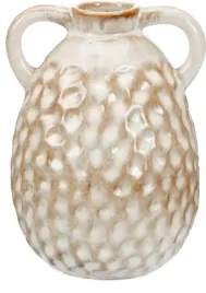 wazon-w-ksztalcie-dzbanka-ceramiczny-dzbanek-h-17-cm-ceramika-reaktywna