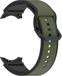 pasek-do-galaxy-watch-4-5-6-7-pro-classic-40mm-42mm-43mm-44mm-46-47mm-20mm