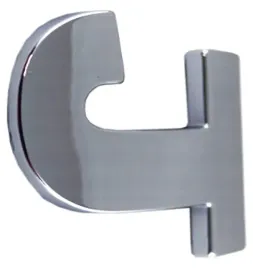 x6u42-literka-cyfra-cyfry-chrom-j-j-emblemat-liter
