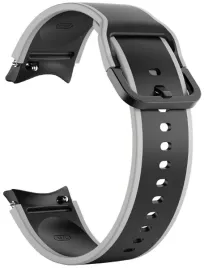 pasek-do-galaxy-watch-4-5-6-pro-classic-40mm-42mm-43mm-44mm-46mm-47mm-20mm