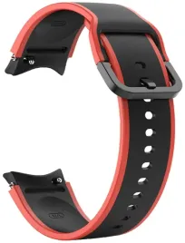 pasek-do-galaxy-watch-4-5-6-7-pro-classic-40mm-42mm-43mm-44mm-46-47mm-20mm