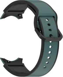 pasek-do-galaxy-watch-4-5-6-pro-classic-40mm-42mm-43mm-44mm-46mm-47mm-20mm
