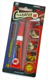 koddb-0000-00-chemistik-klej-cyjanopan-x7y01-sztywnych-polaczen