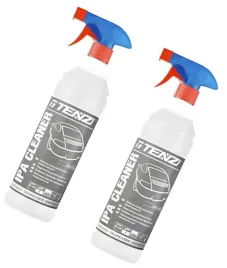cleaner-r6o93-odtluszczacz-lakieru-szyb-2litry-ten