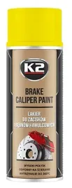 400ml-zolty-k2-brake-caliper-lakier-do-zaciskow-z2