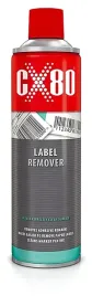 naklejek-kleju-cx80-label-remover-spray-usuwanie-n