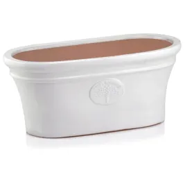 doniczka-donica-biala-oliwka-donica-mrozoodporna-ogrodowa-owalna-h-28-cm