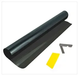 koddb-88777-folia-do-przyciemniania-k2j99-2percent-300cm