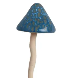 grzyb-ceramiczny-z-ruchomym-kapeluszem-18-cm-do-wbicia-w-donice-grzadke