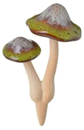 grzyb-ceramiczny-grzybki-z-ruchomym-kapeluszem-do-wbicia-w-donice-grzadke