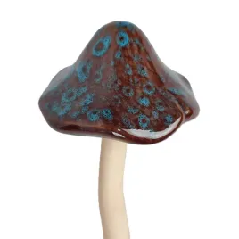 grzyb-ceramiczny-z-ruchomym-kapeluszem-28-cm-do-wbicia-w-donice-grzadke