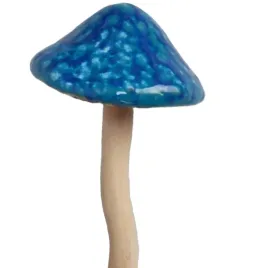 grzyb-ceramiczny-z-ruchomym-kapeluszem-18-cm-do-wbicia-w-donice-grzadke