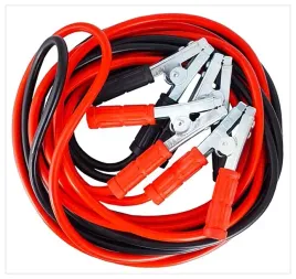 koddb-58457-kable-rozruchowe-przewody-h8o10-metrow-6