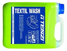 s0v02-textil-wash-do-prania-tapicerki-5l-tenzi-tex