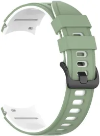 pasek-do-galaxy-watch-4-5-6-pro-classic-40mm-42mm-43mm-44mm-46mm-47mm-20mm