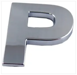 x7p18-emblemat-litera-literka-chrom-p-p-duza-56cm-89552